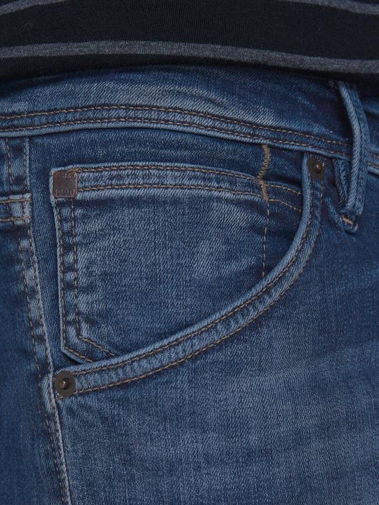 Actual product image Jack & Jones Glenn Fox AGI 204 50SPS Slim Fit Jeans (W36/L32)