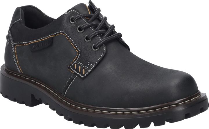 Josef Seibel Chance 08