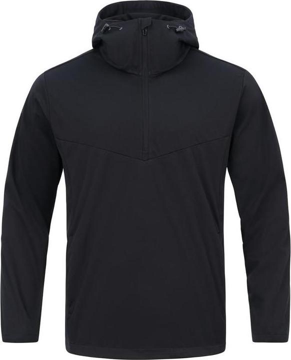 Image du produit JAKO Ziptop Function (4XL)
