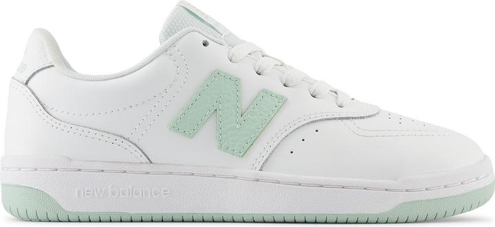 Produktbild New Balance BBW80MTG (36.5)