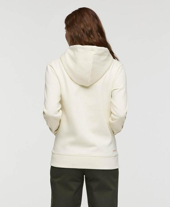 Image du produit Cotopaxi Llama Pullover Hoodie (L)