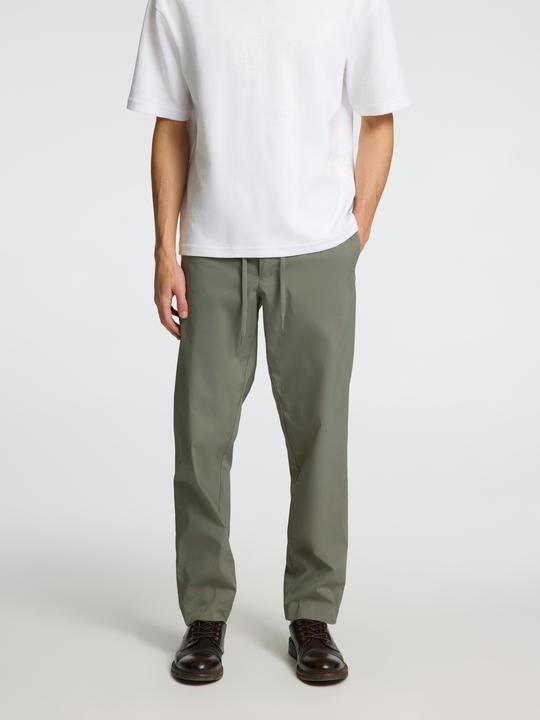 Immagine prodotto Selected Homme 190 Regular Fit Tapered Hose (S)