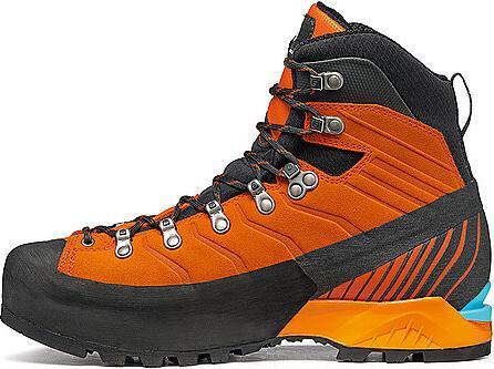 Actual product image Scarpa Ribelle (43)