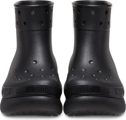 Produktbild Crocs Classic Crush Boot (39)