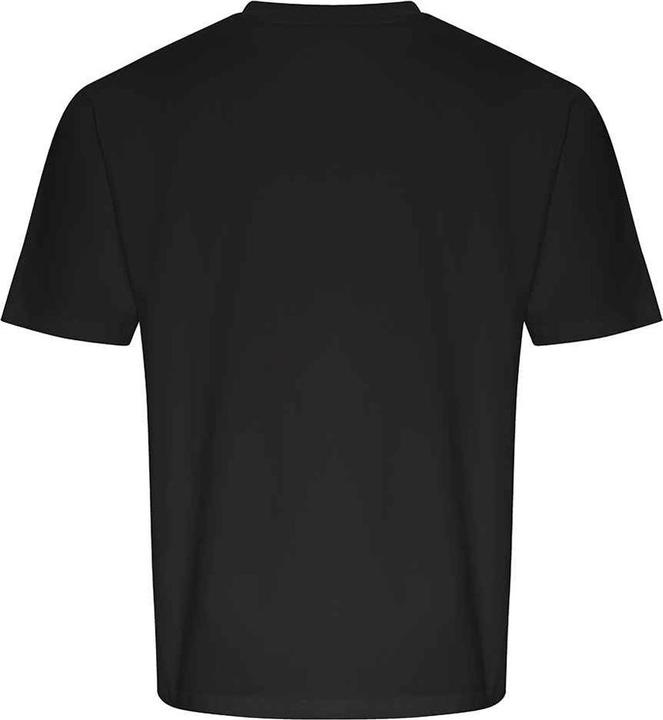 Produktbild Awdis Arrow TShirt Schwere Qualität (S)