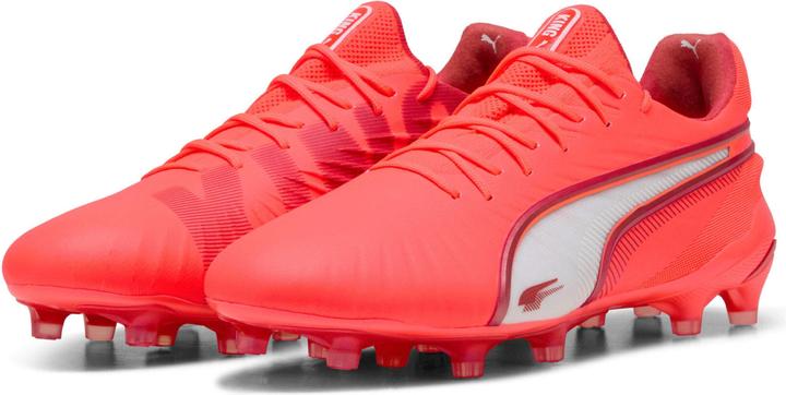Rosso