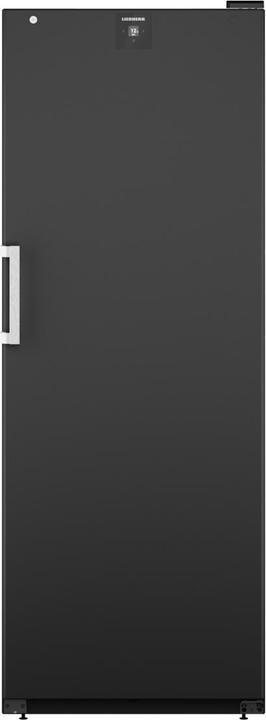Immagine prodotto Liebherr Armadio climatizzato per vino GrandCru Selection WSbli 7731 Nero