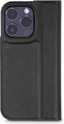 Actual product image Hama Daily Protect (Apple iPhone 14 Pro Max)