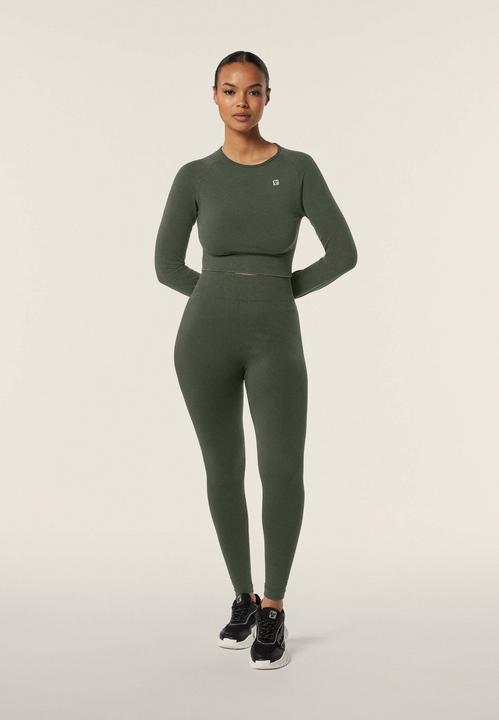 Produktbild Freddy Tracksuit F4WSFSET3 (XS)