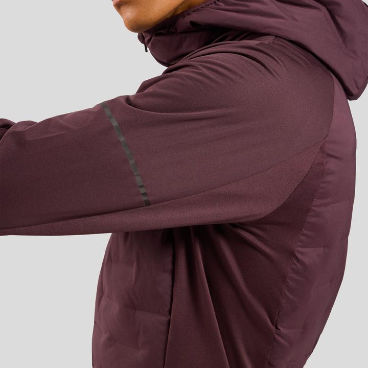 Produktbild Odlo Zeroweight Insulator (XL)