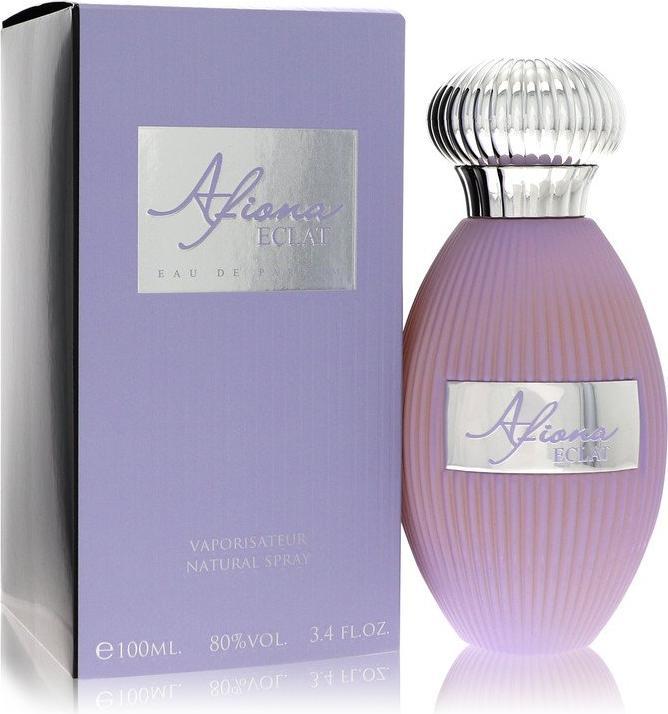 Dumont Paris Dumont Afiona Eclat (100 ml)