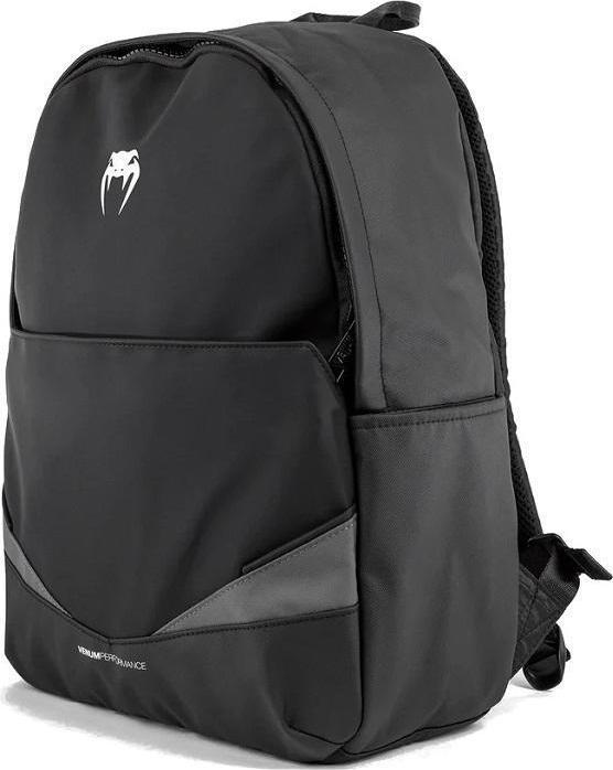 Immagine prodotto Venum RucksackEvo 2 Light (25 l)