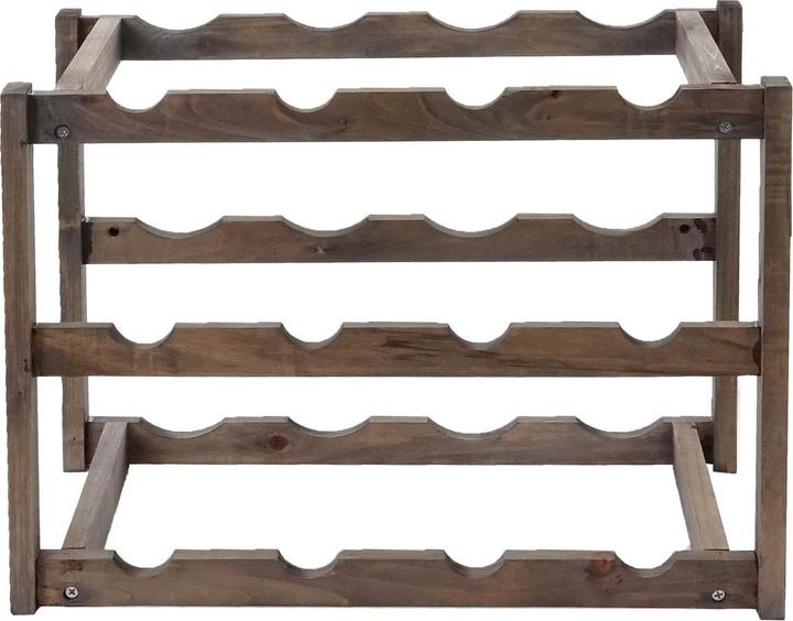 Actual product image MCW B58-12