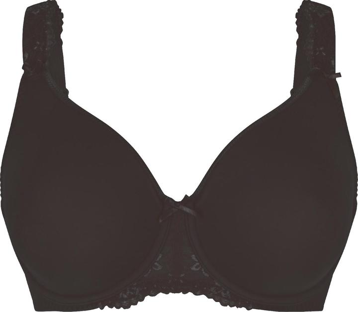 Produktbild LingaDore DAILY Bügel BH (70 F)