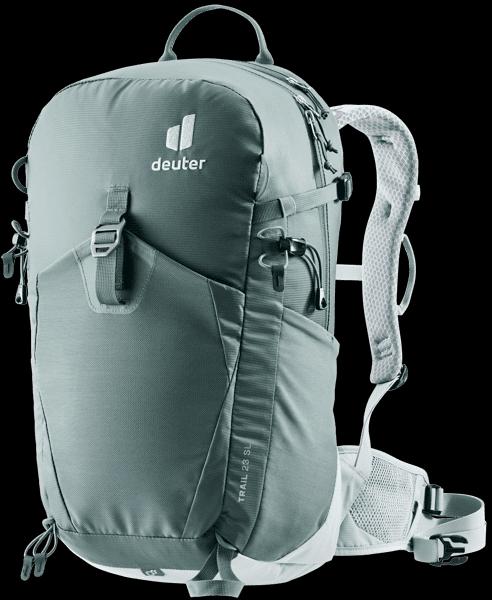 Produktbild Deuter Trail 23 (23 l)