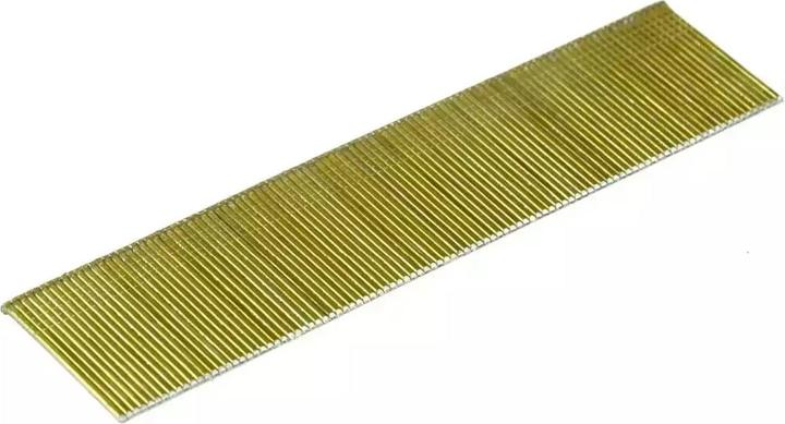 Produktbild Pansam Nägel für pneumatische Tacker TYP 300 40mm 5000Stk. - A536040 (1 Stück, 40 mm)