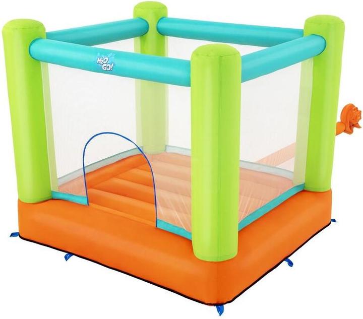Bestway Inflatable lock