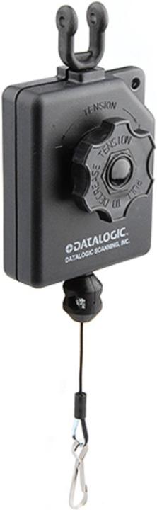 Produktbild Datalogic Industrial Take Up Reel