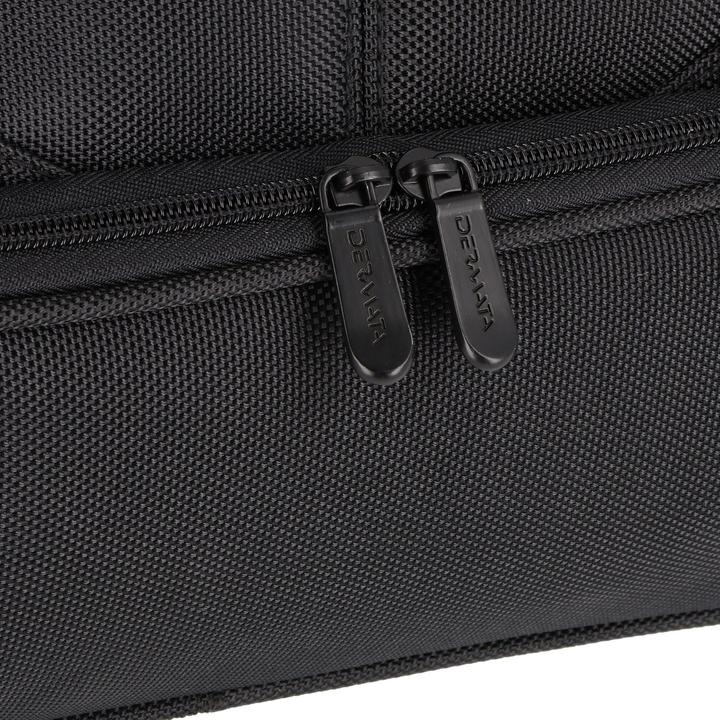 Actual product image Dermata Business trolley (37 l, Hand luggage (up to 50 litres))