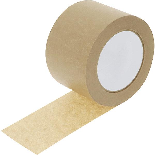 kaiserkraft Packband E-Commerce Premium (75 mm)