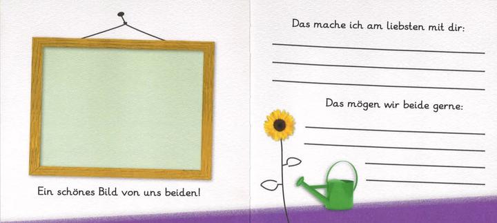 Immagine prodotto Verlag (Tedesco, Casa editrice Wartberg, 2023)