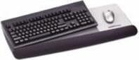 Produktbild Fellowes Memory