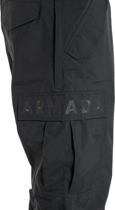 Image du produit Armada Sumpter 2L Bib (XL)