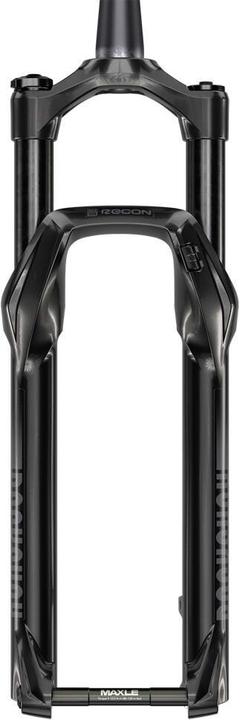Immagine prodotto RockShox Recon Silver RL (100 mm, Aria)