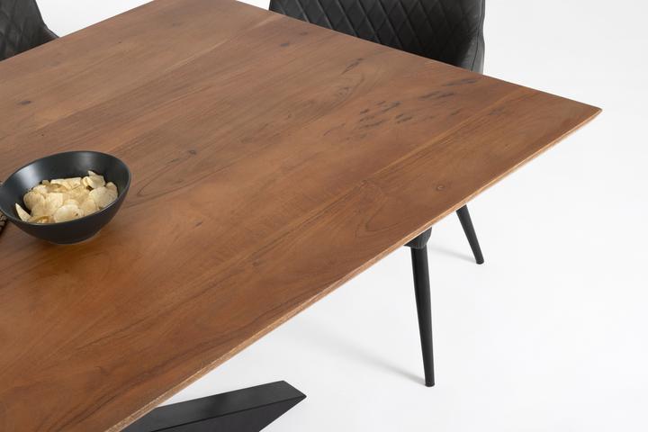 Image du produit SAM Abby (260 x 100 x 77 cm)