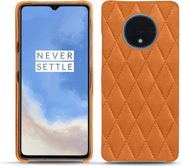 Produktbild Noreve Lederschutzhülle (OnePlus 7T)