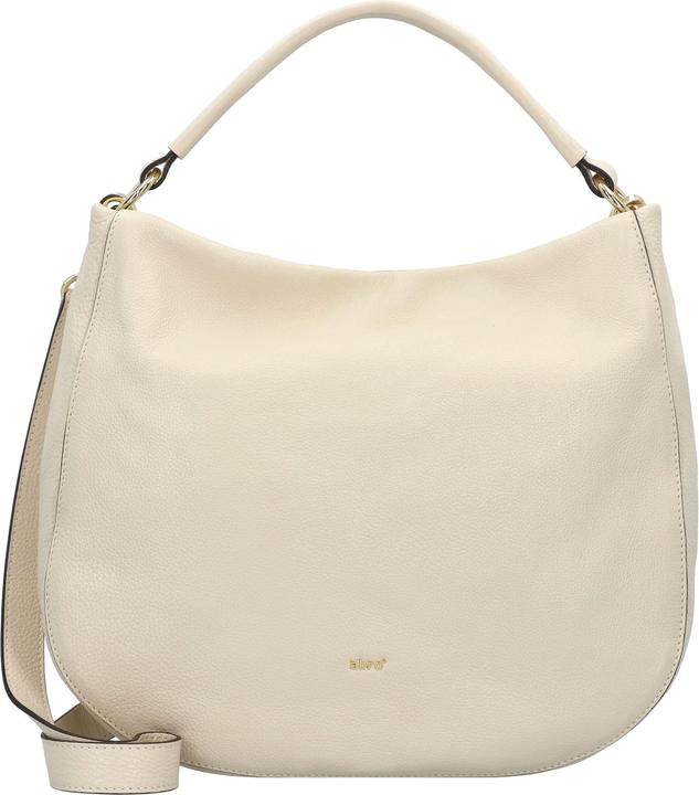 Abro Mia Handtasche Leder 37 cm