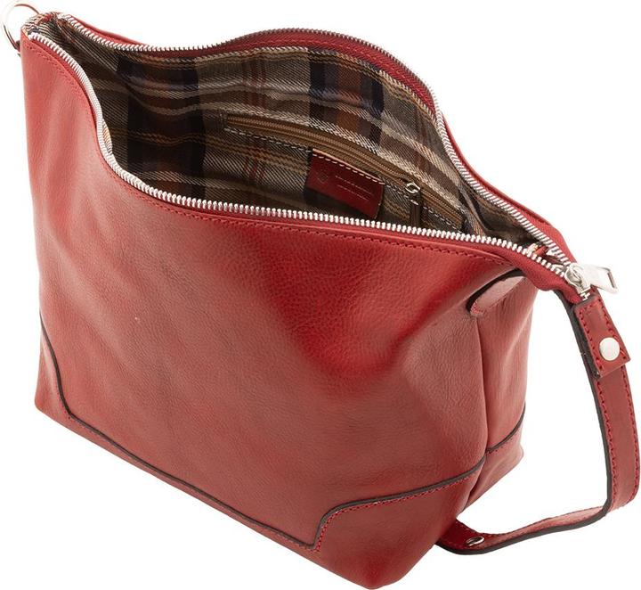 Produktbild Alessia Firenze Nan-4556