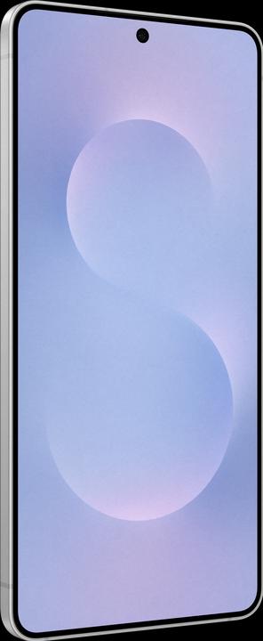 Immagine prodotto Samsung Galaxy S25 Edge (256 GB, Titanio blu ghiaccio, 6.70", Doppia SIM, 200 Mpx, 5G)