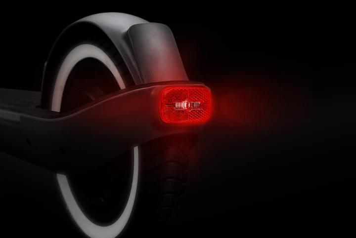 Immagine prodotto SoFlow So One Pro Gen2 (20 km/h, 65 km, 500 W)