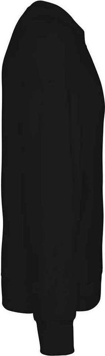 Immagine prodotto Native Spirit Felpa oversize (XS)