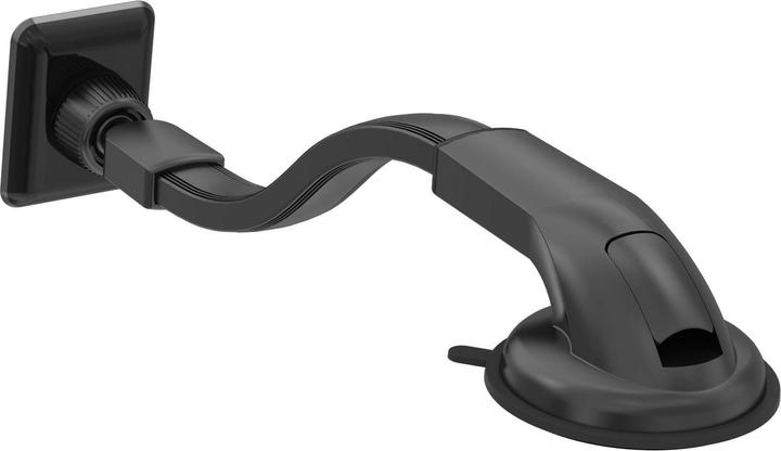 Actual product image Celly Car Holder