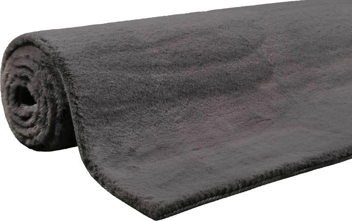 Actual product image Esprit Teppich Alice (40 x 60 cm)
