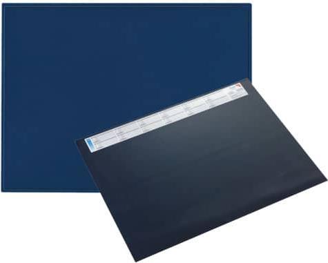 Actual product image Läufer Durella (40 x 53 cm)