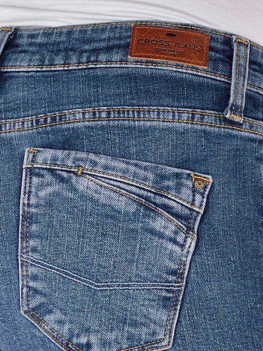 Immagine prodotto Cross Jeans 10021068 (W30/L34)