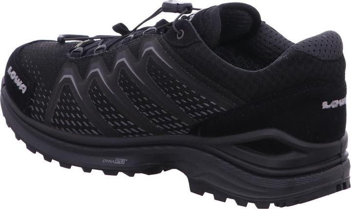 Actual product image Lowa Maddox GTX LO (44)