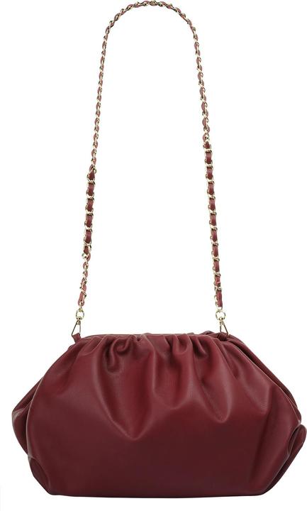 Actual product image Cluty Umhängetasche