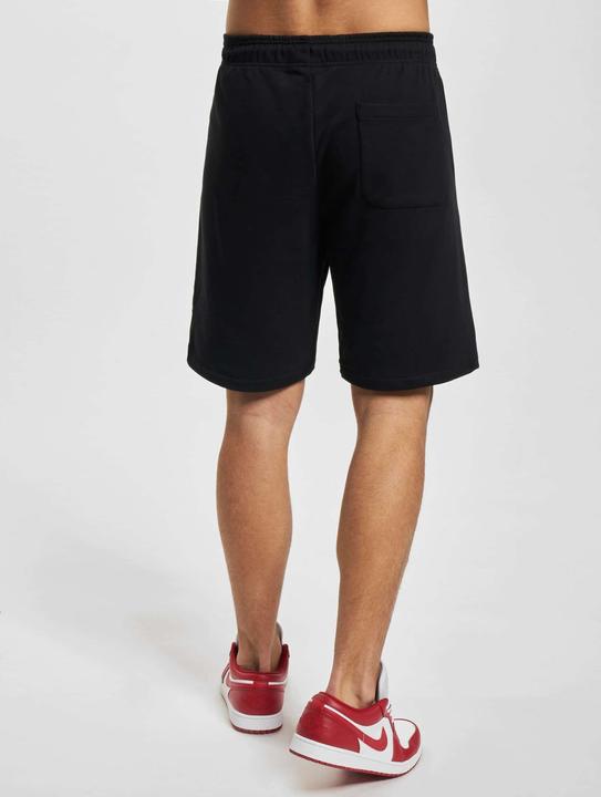 Produktbild Dickies Mapleton Shorts - 121655 (M)