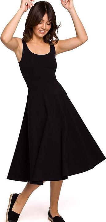 Actual product image Be Wear Everyday dress (L)