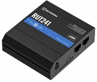 Image du produit Teltonika RUT241 eSIM