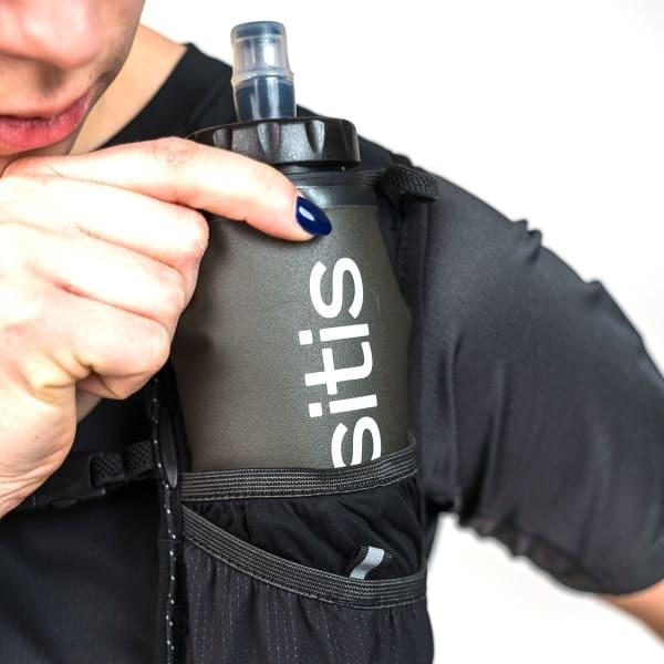 Produktbild Oxsitis Spectre 12 W - Laufrucksack - Damen