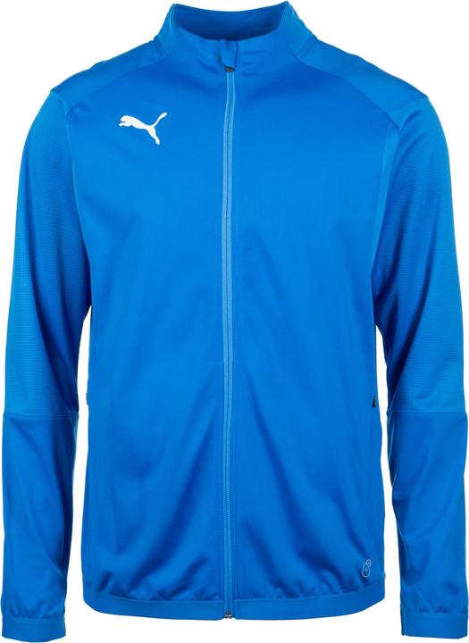 Produktbild Puma Liga (L)
