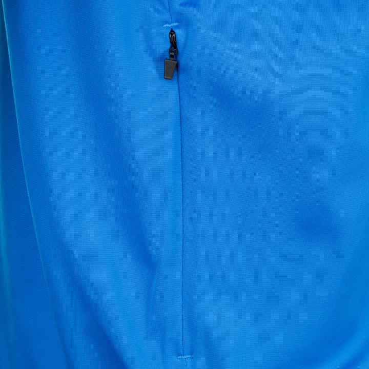 Produktbild Puma Liga (L)