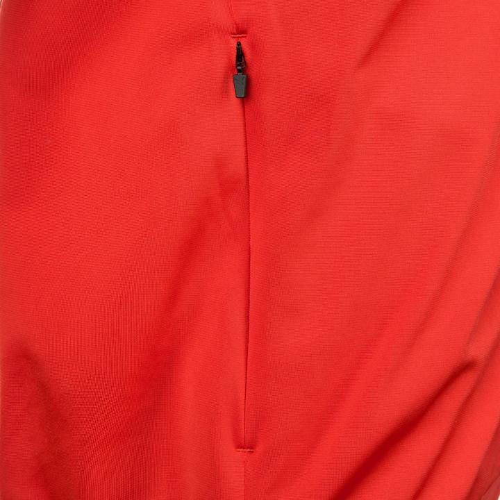 Image du produit Puma Liga (XL)