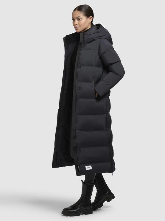 Actual product image Khujo Mayla2-YM (XXL)