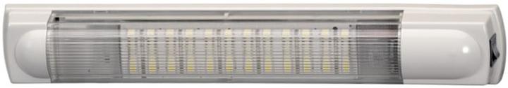 Actual product image Hella Interior light LED interior light